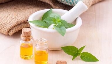How to treat cervical osteocondrosis at home